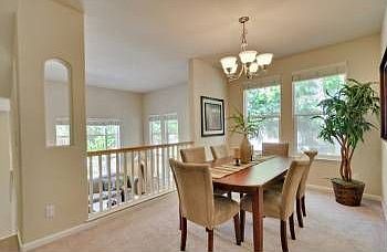 2nd image of 2657 Corde Terra Cir
