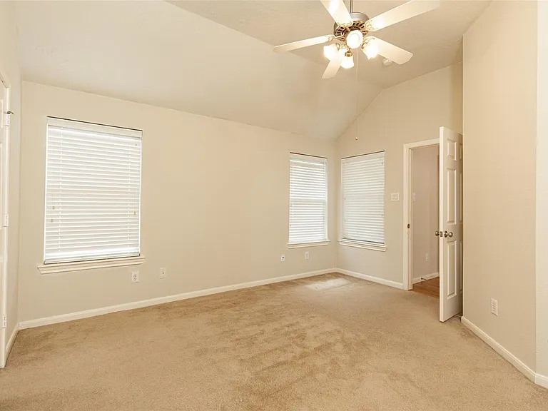 10218 W Palm Lake Dr — Photo 10