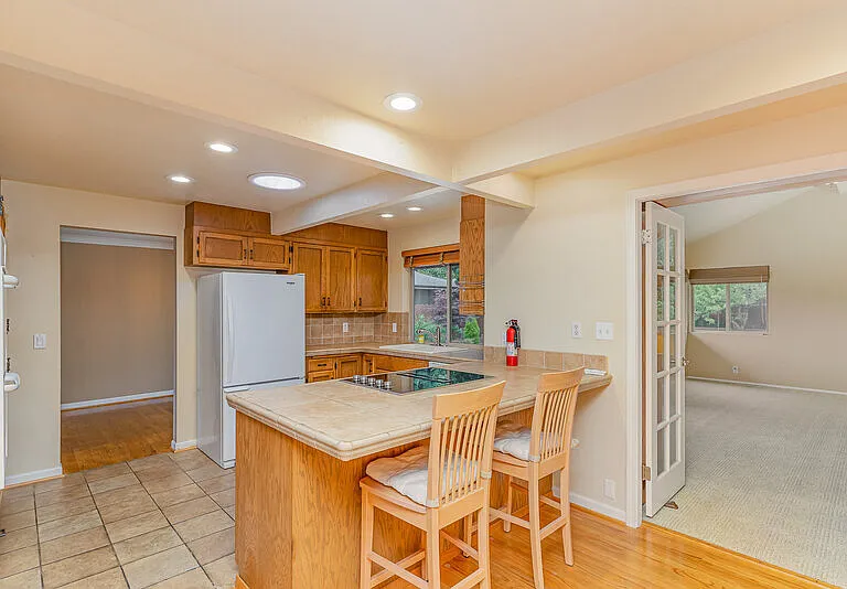 8612 21st Ave NW — Photo 7