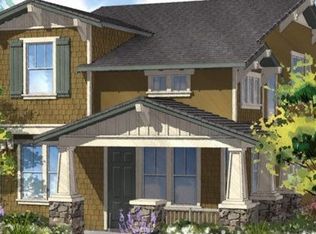 3005 Bella Dr, Concord, CA 94519