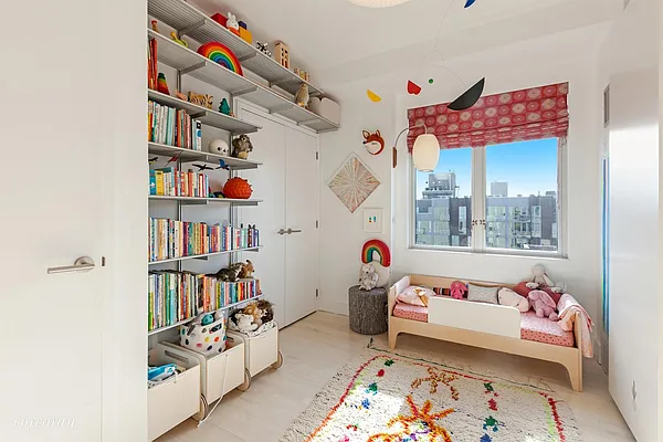 Sold by Corcoran | media 20