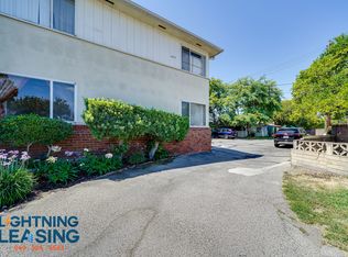 6227 1/2 Craner Ave #6D, North Hollywood, CA 91606