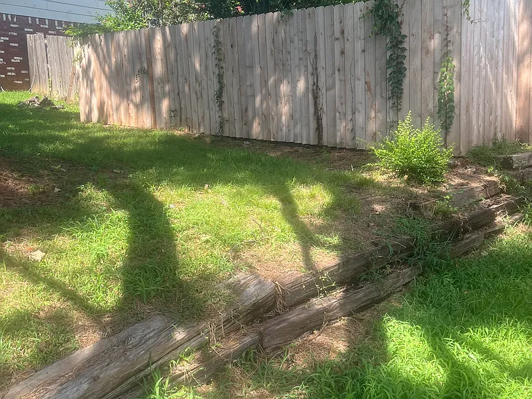 1409 N 24th West Pl — Photo 13