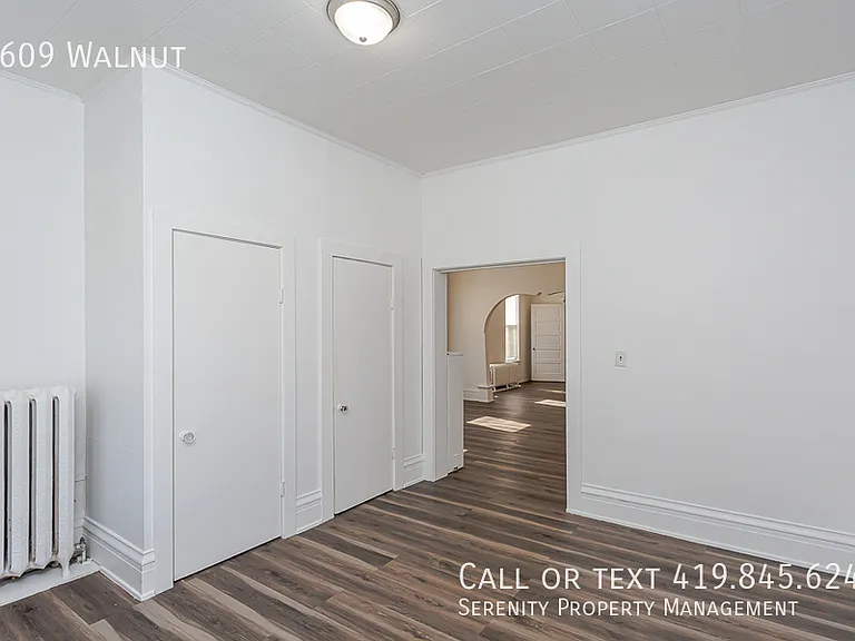 1609 Walnut St — Photo 15