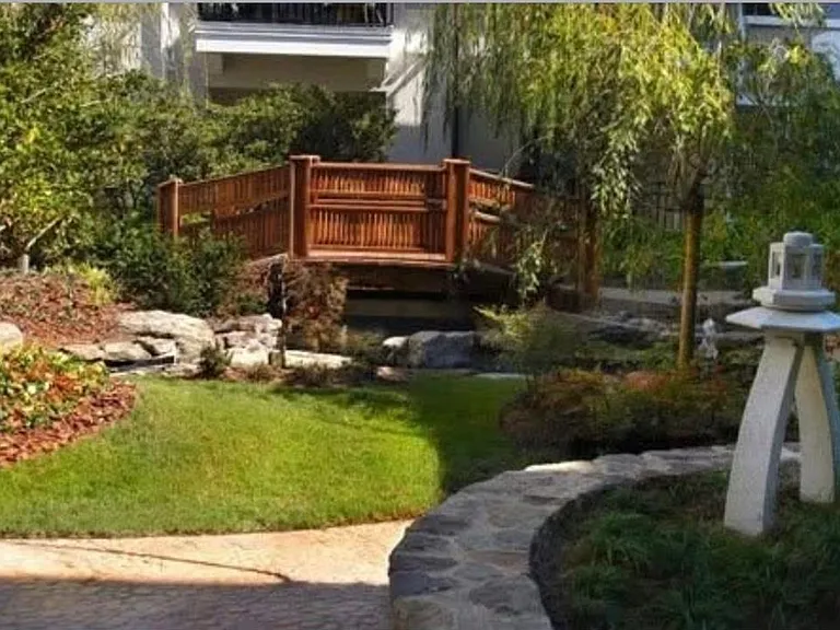 1850 Cotillion Dr #2324 — Photo 25