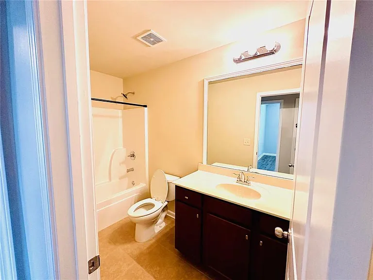 13364 Canary Ln — Photo 13