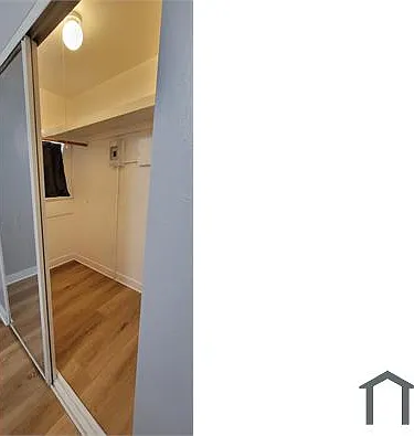 9226 Success Ave — Photo 12