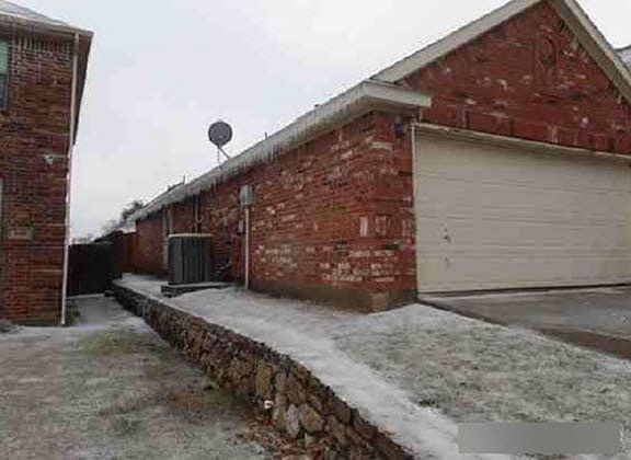 2nd image of 644 Garner Ct