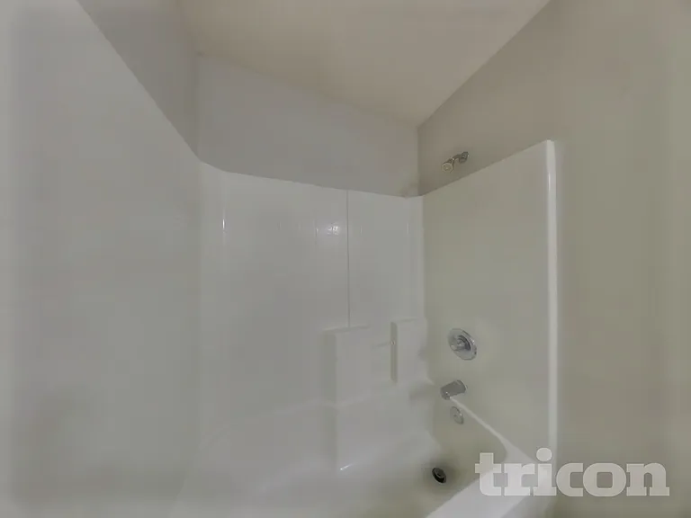 12360 Anarania Dr — Photo 14