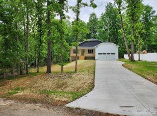 1008 Whistle Way #30, Lincolnton, NC 28092