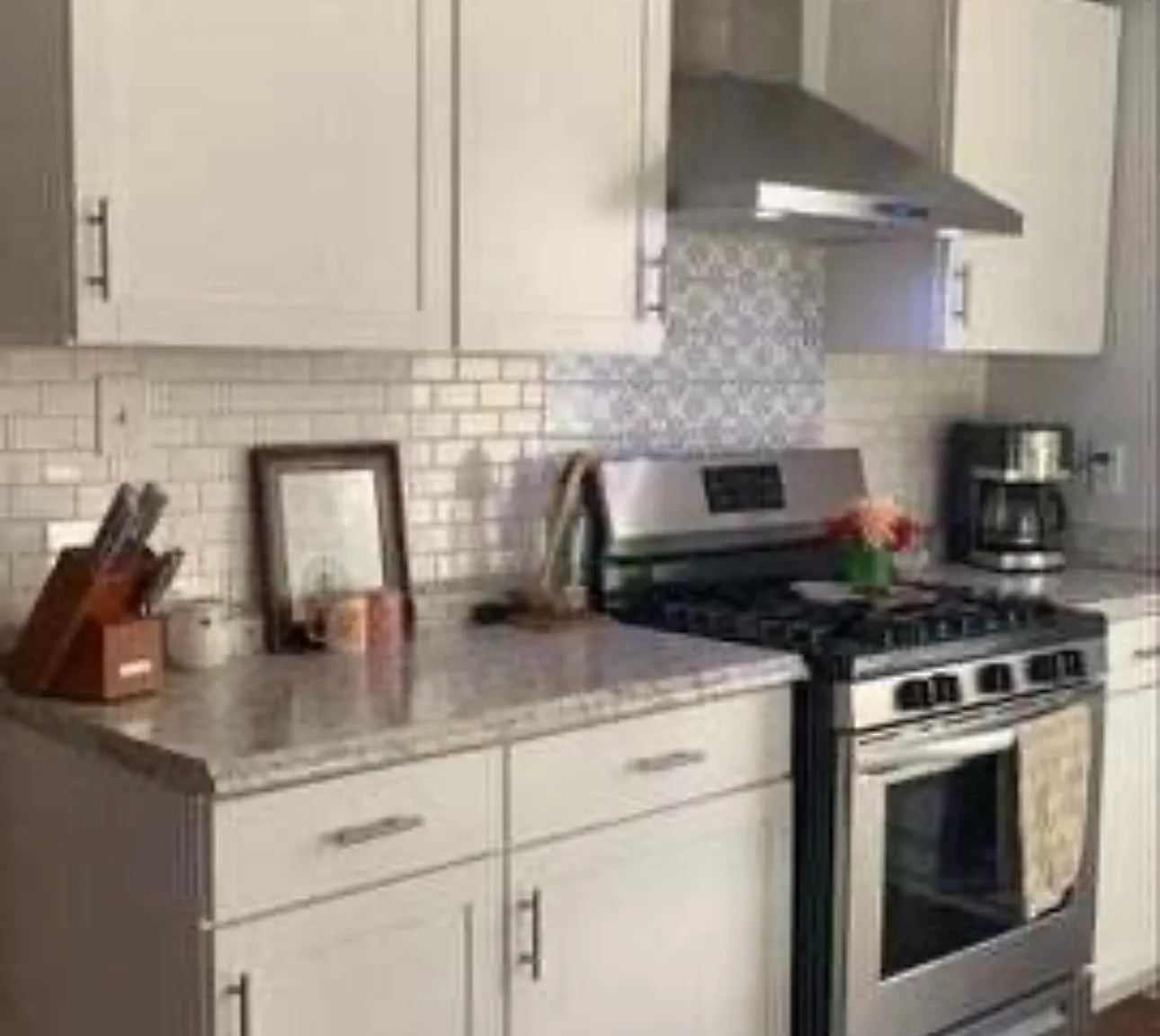 2 bed, 1020 sqft, $1,300 — Photo 4