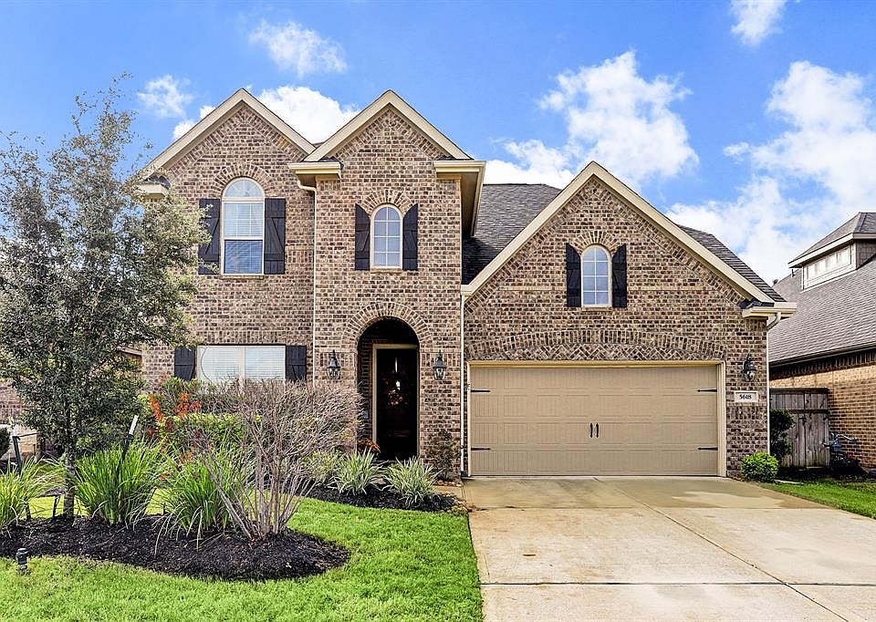 1st image of 5618 Little Creek Ct