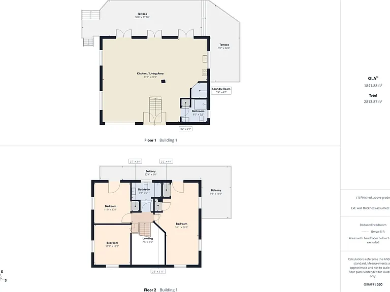 15 Betsys Jewel Ave #A — Photo 47