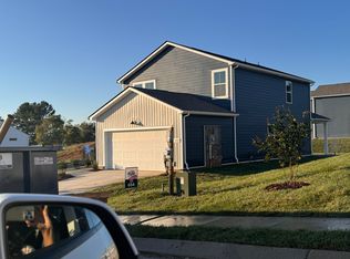 (Undisclosed Address), Columbia, TN 38401