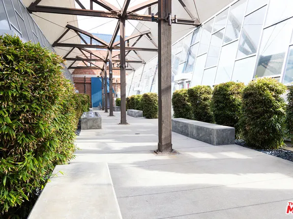 130 S Hewitt St APT 31, Los Angeles, CA 90012