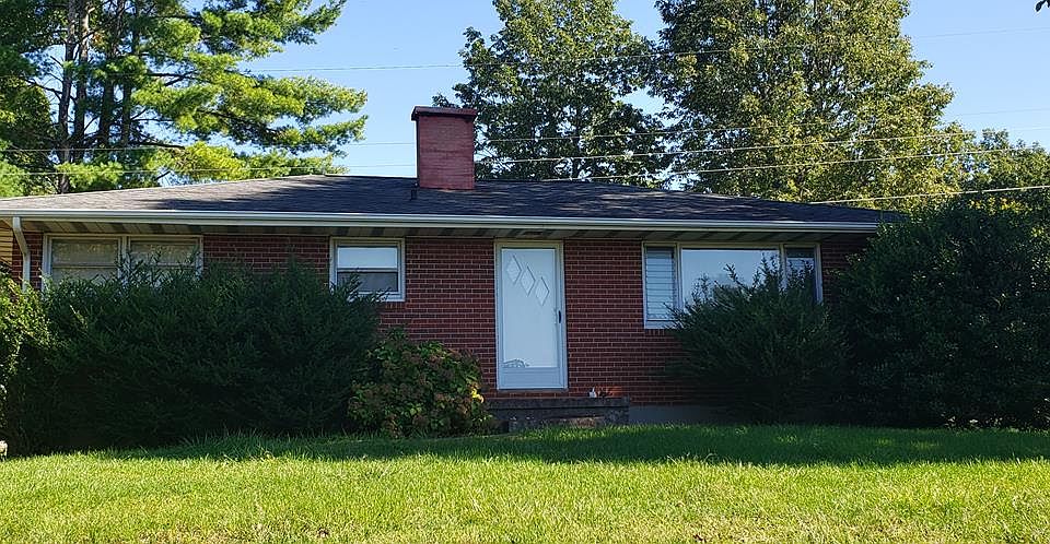 1st image of 10404 Virginia Ave