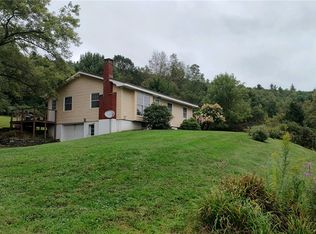 29676 State Highway 17 W, Hancock, NY 13783