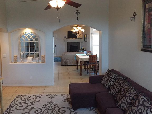 3rd image of 7365 Gulf Creek Dr