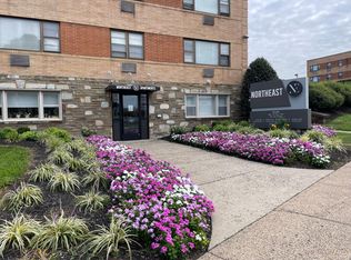 7801 Langdon St #312, Philadelphia, PA 19111