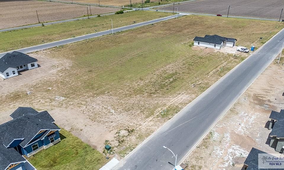 1st image of LOT 58 Karianna Dr