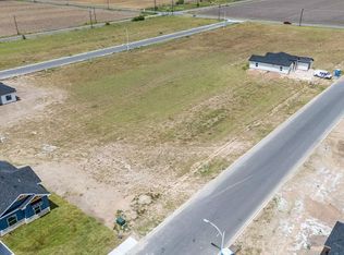 LOT 58 Karianna Dr, Mercedes, TX 78570