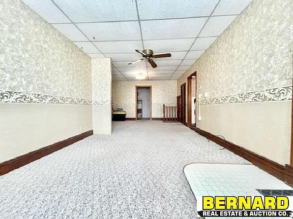5th image of 1524 11th St