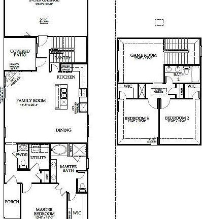 3rd image of 7636 Regal Ln