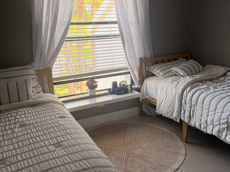 13351 Greengate Blvd #421 — Photo 12