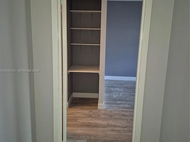 16565 NE 26th Ave #2E — Photo 20