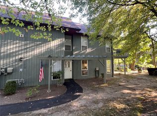 31 Bleakley Drive, Peekskill, NY 10566