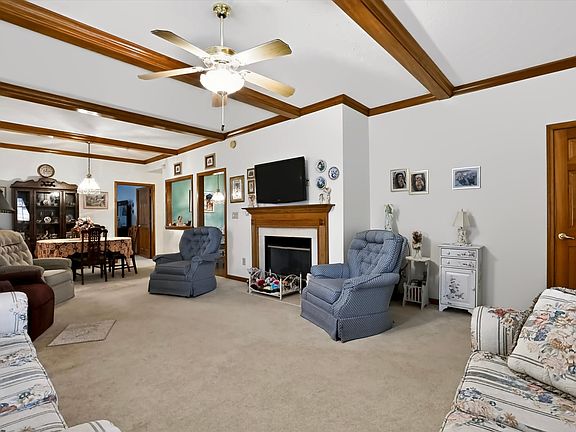 5th image of 7838 Park Ward Pl