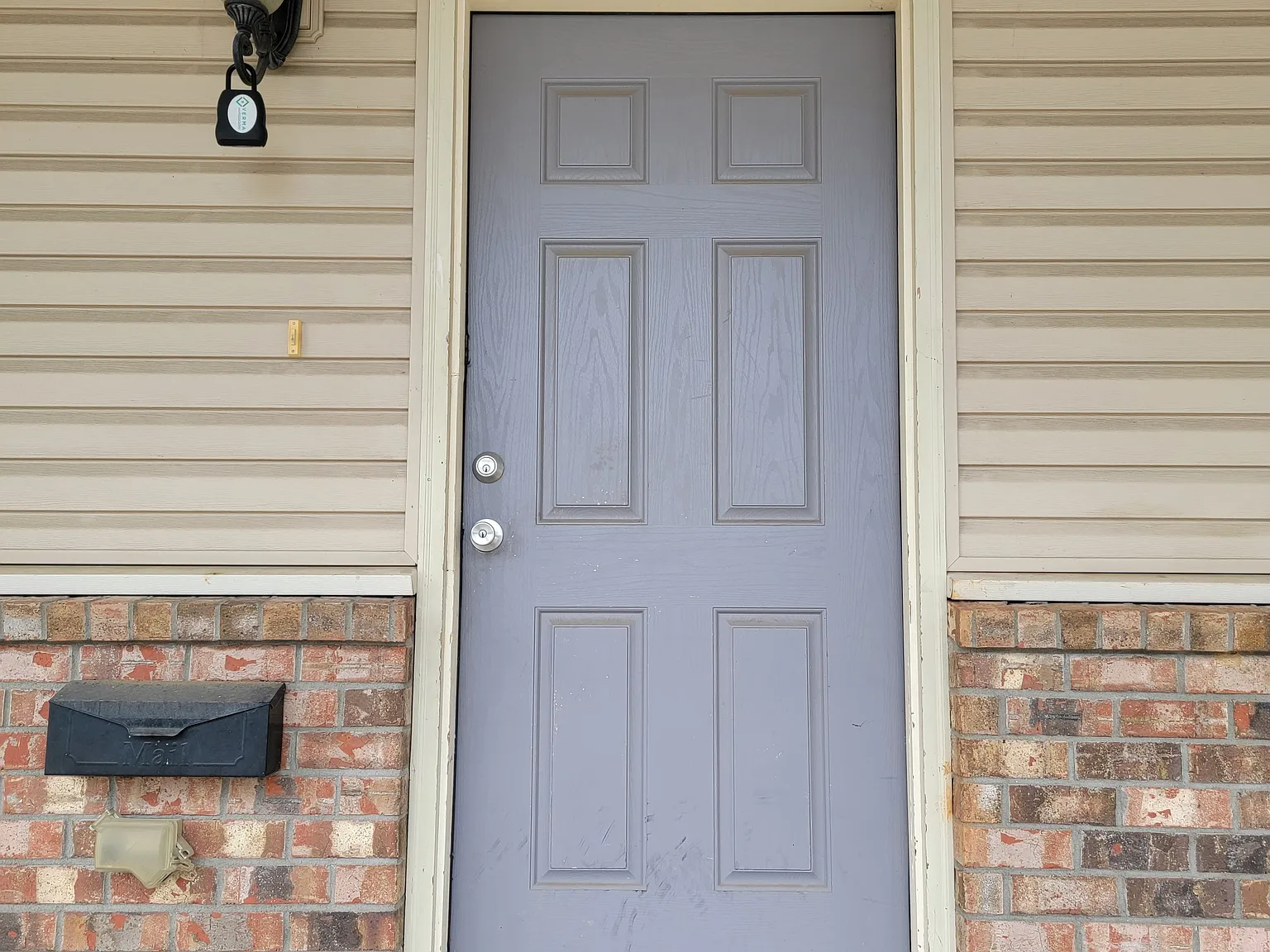 Fair St Apartments - Premier Data Works LLC — Photo 2