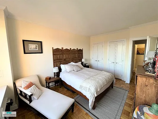 Rented by New Vista Horizons, Inc. | media 20