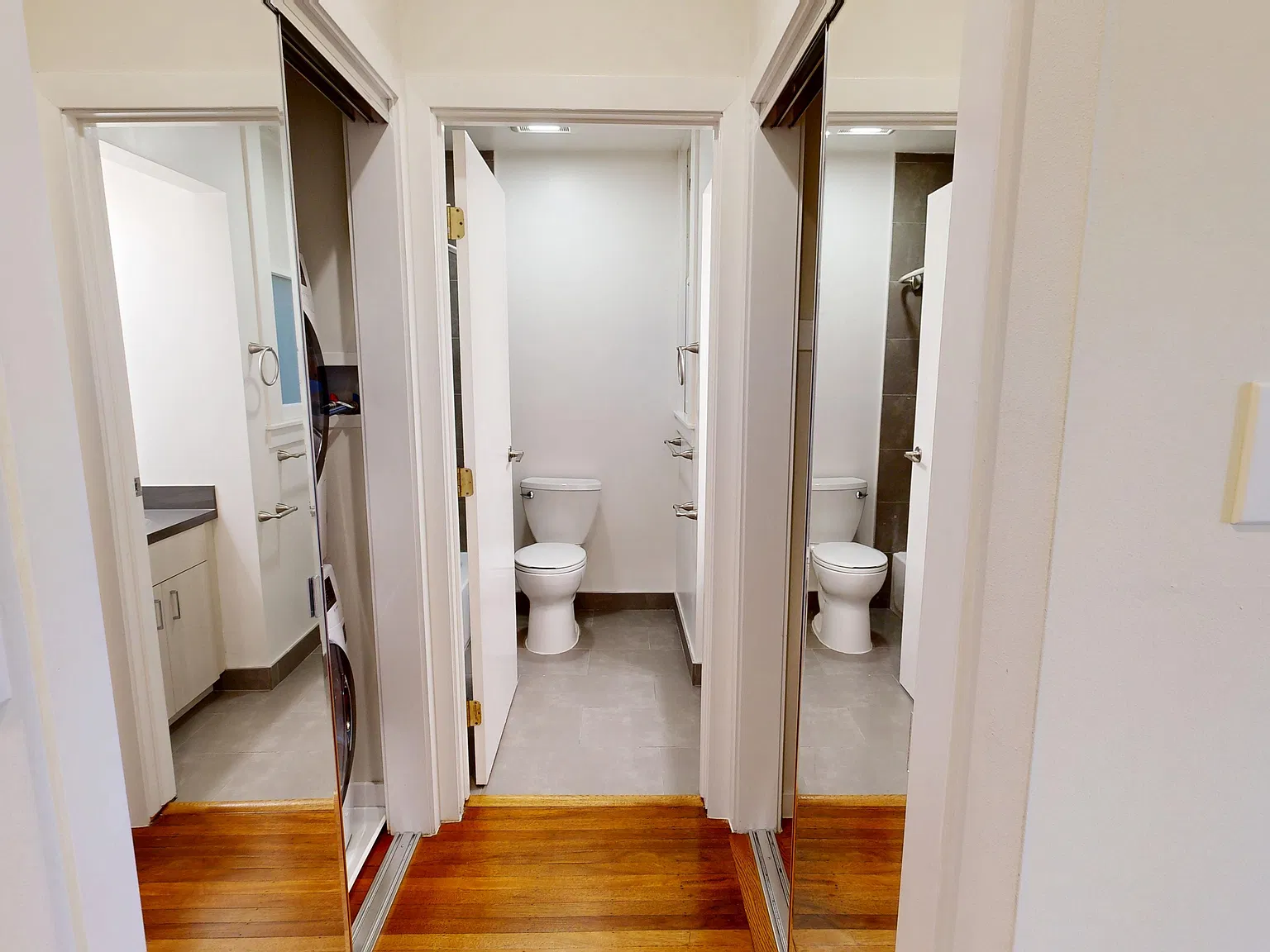 655 Stockton Street — Photo 3