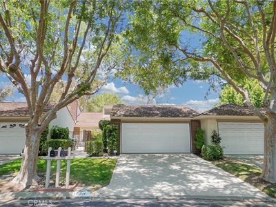 17311 Rosewood, Irvine, CA, 92612