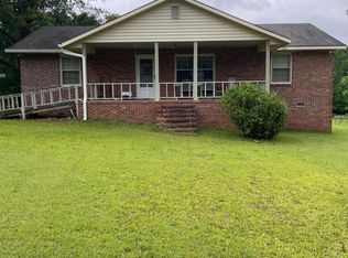 5430 Cemetery Rd, Grovetown, GA 30813