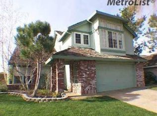 8072 Orkney Ct, Sacramento, CA