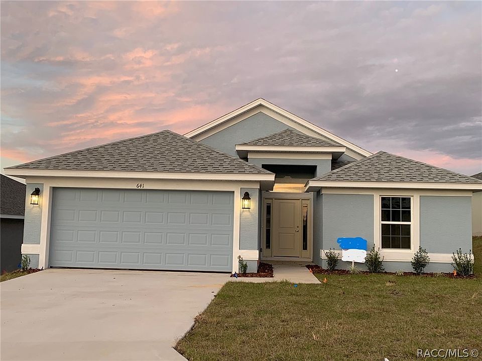 1st image of 641 W Twisted Oaks Dr