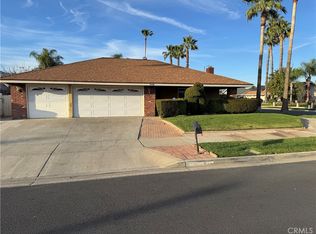 24486 Tierra De Oro St, Moreno Valley, CA 92553