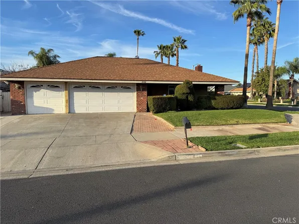 24486 Tierra De Oro St, Moreno Valley, CA 92553