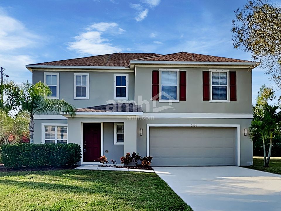 1st image of 5804 NW Allyse Dr