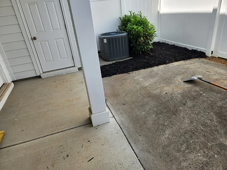 4221 Sarazen Ln — Photo 21