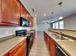 6569 Guard Hill Dr, Raleigh, NC 27610