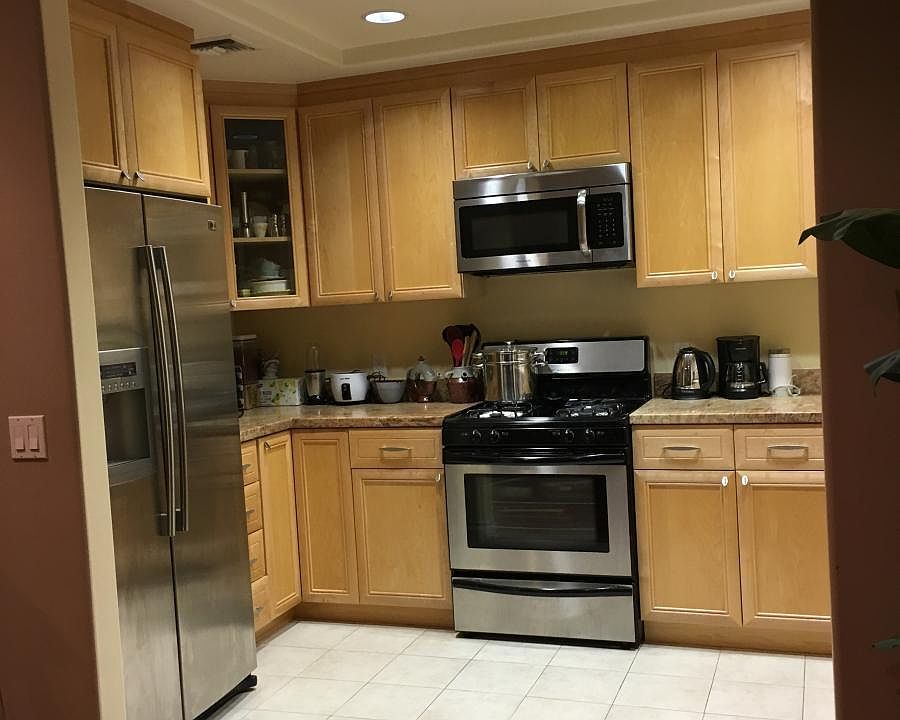 1st image of 333 N Hill Ave APT 205