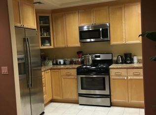 333 N Hill Ave APT 205, Pasadena, CA 91106