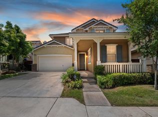 1843 Mount Verdugo Ln, Perris, CA 92571