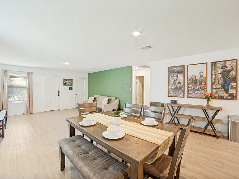 14559 Greenfield Ml — Photo 5