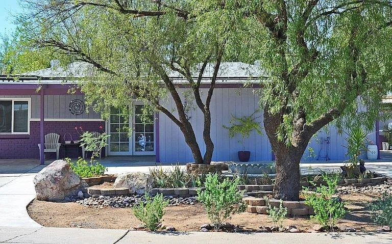 901 W Calle Ramona #1 — Photo 3