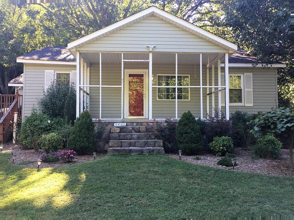 1st image of 6405 Hunter Rd