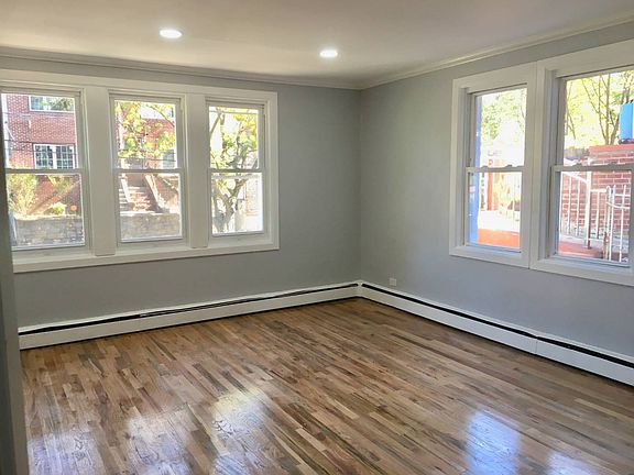 5th image of 4319 Boyd Ave #2